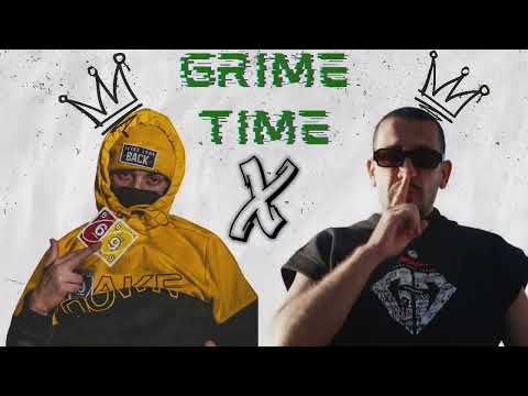 Yorgo and DIRTY HEATZ / MONEYF€$T