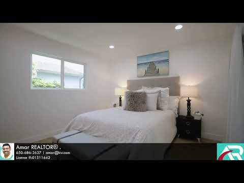 341 Spring Valley Lane, Milpitas, CA