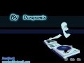 On The Floor DJ Dong REMIX