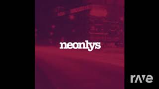 28 46 X Big Chungus - The Slopster - Topic &amp; Ukendt Kunstner - Topic | RaveDj