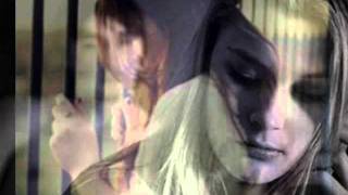 WORK OF ART - UNTIL YOU BELIEVE