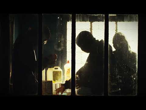Video thumbnail for Fidèle