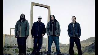 P.O.D. - Mark My Words // Subtitulada al Español // HQ