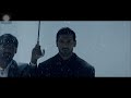 Rocky Handsome Music