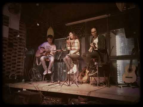 Subtracted by Two - Dư Âm (Retro Reminiscence @ HUB)