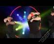 disco polo = boys - wstawaj i walcz (teledysk ...