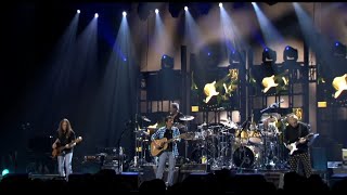 역대 최고의 기타 솔로곡🎸 | Eagles - Hotel California Live #pop #band #eagles #rock #hotelcalifornia