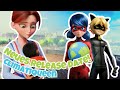 CLIMATIQUEEN ERSCHEINT NOCH FRÜHER 🫢 Miraculous News
