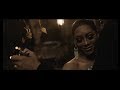 Priscilla Renea - Gentle Hands / Heavenly