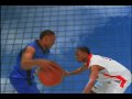 Master P No Limit Sports Ad