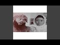 Egbon mi part 3 (feat. Marriam Asikolaye & Marriam aiyegbogbon)