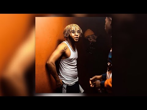 [FREE] Zola x 13 Block x Oboy type beat "Kananga" | Prod. Shayaa