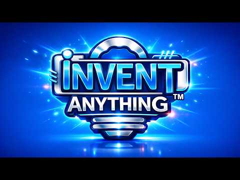Inventor Led Disclosures - IA #70