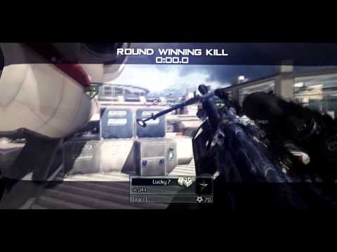 Saw xErupt - Time To Erupt #7 | By Turnz