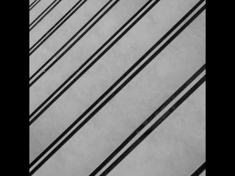 Alex Schultz - Wunderblock Podcast 032 [WP032]