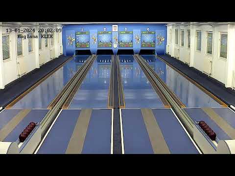 3. HKLZ KLEK -VISOČICA