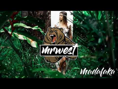 Tez Cadey - Sev | Paradisia 2019 (SFK Remix)