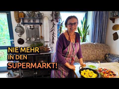 Self-care: Live healthy and save money