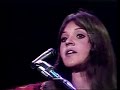 Bitter Bad MELANIE '73