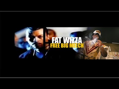 ShotOff - "Free Big Meech" (Official Video) Shot by @fullxgrind