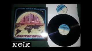 Hiob und Morlockk Dilemma - Gottesfurcht