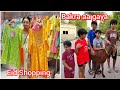 💃Eid Shopping /Eid Preparation in Dubai/ NRI Mom in Dubai Daily Routine /Dubai Vlogs/Eid recipes.