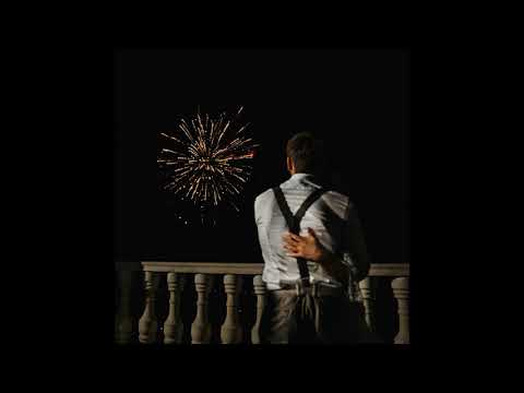 Aleksey Chistilin - We Are