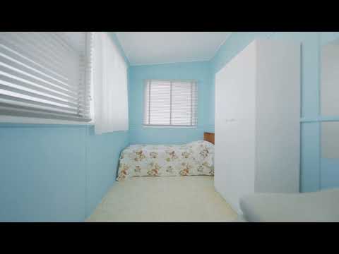55 McClelland Street, Chester Hill, Parramatta (Northwest suburbs), 2房, 1浴, House