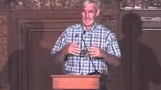 William Lloyd Garrison: Words of Thunder