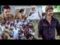 Kota Srinivasa Rao Admiting In Hospital Gaayam 2 Movie Scene Ajay Telugu Super Hit Movies