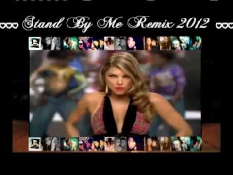 DJ LOSTBOY - STAND BY ME.mp4