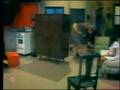 El Chavo Del Ocho Los Muebles De Don Ramon 1972