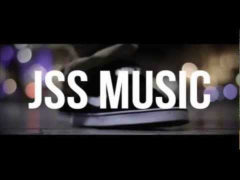 Seiz, W.K ,Elji ,Toupi, Magic-feat-magic Mix Dancehall 2013 Dj blood [T.G.S]