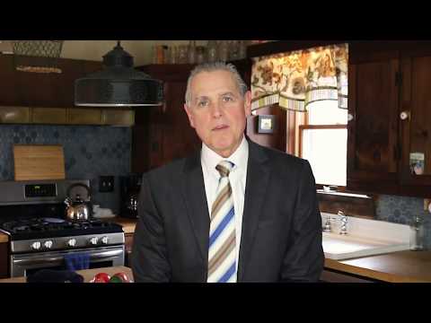 391 William St, Stoneham - Guided Tour - Boardwalk Real Estate Corp.