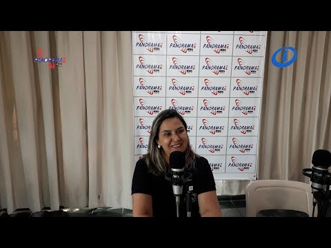 FACESM abre inscrições para turma de CPA 10