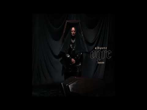 Alkpote – Story étonnante feat  Chily  @ExcluRapTv @BoscoZabaleta @chily150