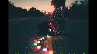 Download lagu Dadali - Hatiku Terluka Lagi mp3 Download lagu Dadali - Hatiku Terluka Lagi mp3