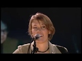 Cerys Matthews - Sesiwn Fawr Dolgellau 2004