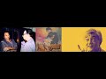 Koi Shama Sheeshe Ki Laya Jaane Jaan Soundtrack Version KishoreKumar RDBurman GulshanBawra