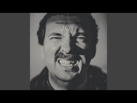 Facetime (feat. Beaver Sheppard)