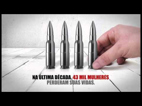 A arma mais poderosa