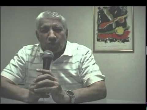 Homenaje a Orlando Patiño Valencia (Una Hora Con los Solistas de la Sonora Matancera)