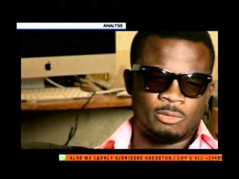 Kas - Fi Mi Le on Viewsandtunes.com