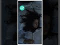 Having An Orgasm During Sleep Health Live