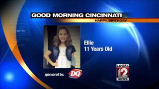 Download lagu Birthday Greetings: March 23, 2015 mp3 Download lagu Birthday Greetings: March 23, 2015 mp3