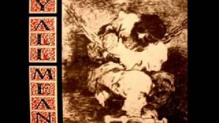 4 - By All Means - Blindside