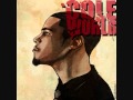 Welcome Instrumental - J.Cole