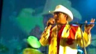 grupo laberinto el nayarita- zacualpeño