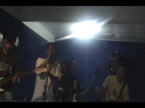 Last Grief - Zymotic