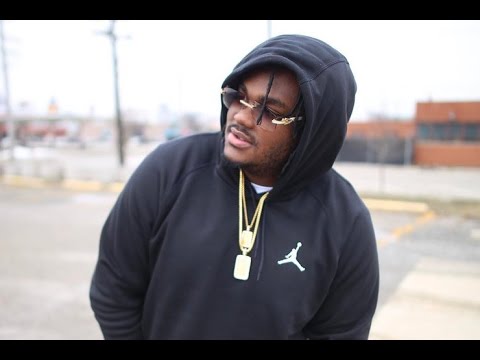 Tee Grizzley x Allstar JR x Allstar Lee - Add It Up Pt  2